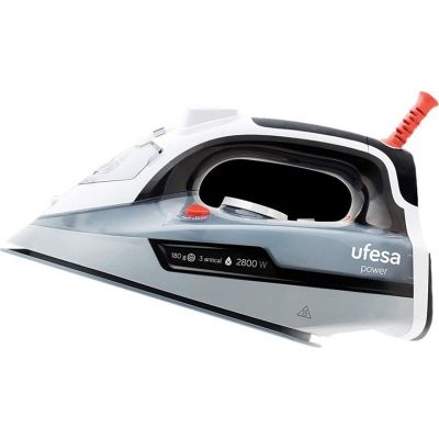 Утюг Ufesa PV3285 Power (80104772) | Зображення 1