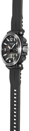 Годинник Casio Pro-Trek PRW-6611Y-1ER | Зображення 8