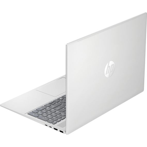 Ноутбук HP Pavilion 16-ag0018ua (B0AA8EA) | Зображення 4