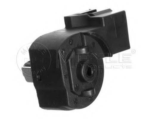 Перемикач запалювання (вир-во MEYLE) MEYLE 6140910004 на OPEL CALIBRA A (85_)