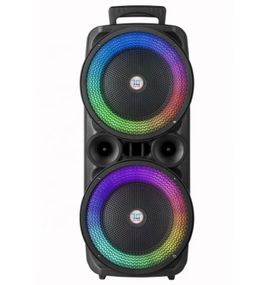 Акустична система RX-8285W з Bluetooth та 80 Вт потужності XPRO (MER-15716_2532)