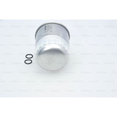 Фильтр топливный Bosch F 026 402 056 | Зображення 2