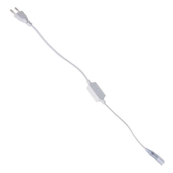 Адаптер для светодиодной ленты BY-032