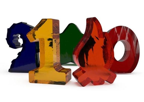 Настольная игра Одним словом Огненная (The Only Word Igneous) | Зображення 2