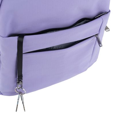 Рюкзак шкільний Kite Education teens 1020S-2 (K25-1020S-2) | Зображення 2