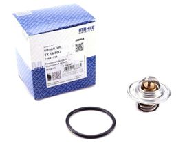 Термостат Nissan Micra II 1.0 1.3i 92-00 TX 14 80D