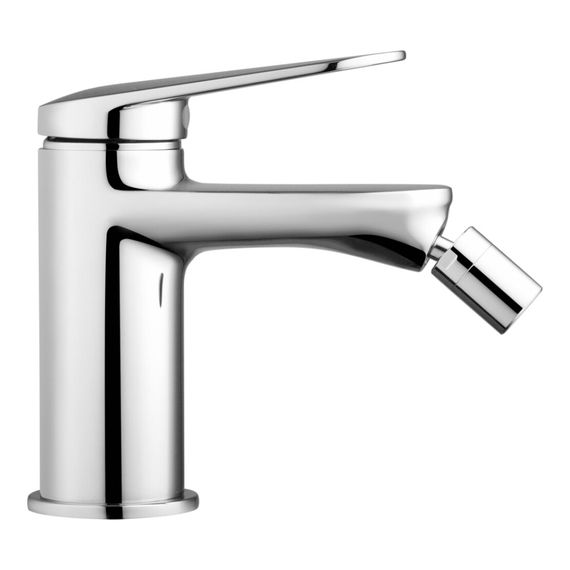 Змішувач для біде Kroner Element 211210-0101 (CV035996) | Зображення 4