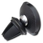 Автодержатель з магнітом для смартфона XPRO Magnetic Small SUER-E Мятая упаковка (40933-01_259) | Зображення 1