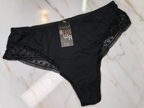 Жіночі труси стрінги Biweier 3XL