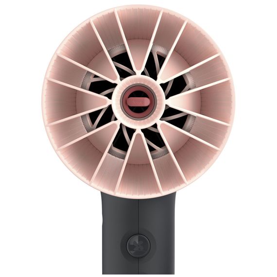 Фен Philips BHD350/10 | Зображення 3
