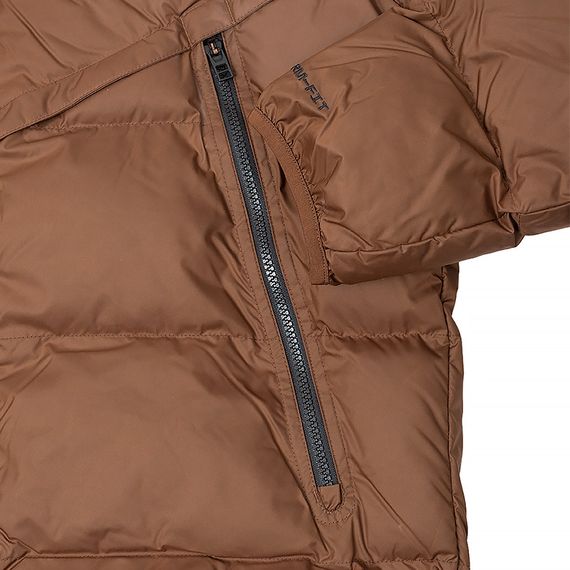 Куртка Nike M NK SF WR PL-FLD HD JKT | Зображення 3
