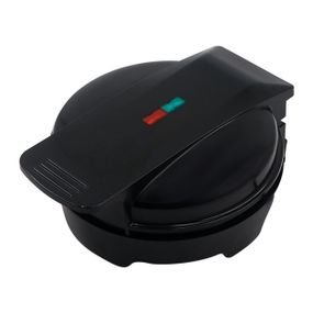 Вафельниця з антипригарним покриттям XPRO R.233 1000W (41673-R.233_552)