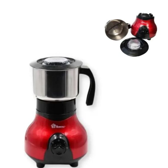 Кофемолка  Domotec MS-1108 | Зображення 3