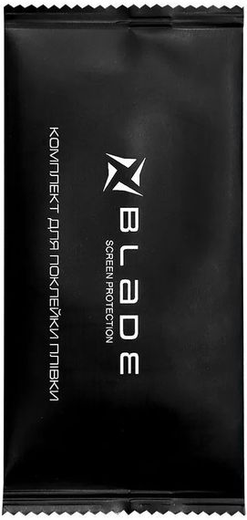 Гідрогелева плівка з матовим покриттям 50 шт (24041-01_4478) | Зображення 7