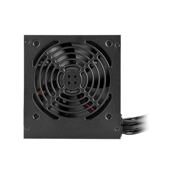 Блок живлення MSI 850W MAG A850GN PCIE5 (MAG A850GN PCIE5) | Зображення 3