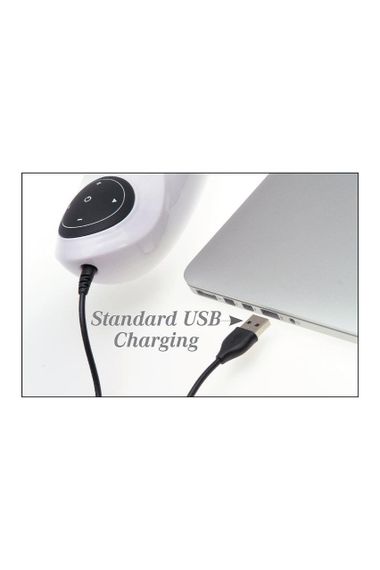 Мастурбатор автоматический Pipedream PDX Extreme Mega-Bator Ass черный, 28 см Sex Aura | Зображення 7