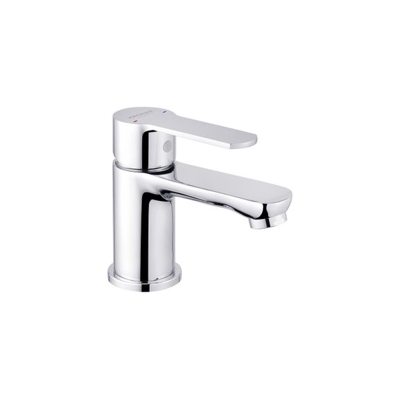 Змішувач для раковини Kroner KRM Bremen - C010 (CV012069)