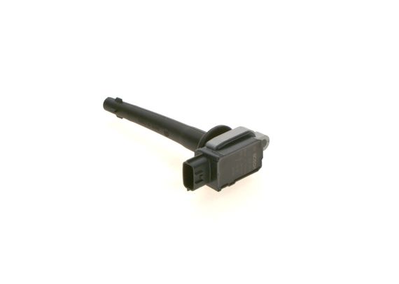 Котушка запалювання NISSAN TIIDA 1.6, 1.8L, NISSAN    X-TRAIL (T31) 2.0L, RENAULT CLIO III 2.0 L 16 кл. | Зображення 1