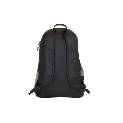Рюкзак туристичний Terra Incognita Mini 12 Black (4823081503910) | Зображення 2