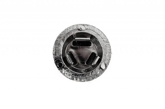 Вставка на ручку КПП 1K0711144A для Volkswagen Caddy 2004-2010 гг | Зображення 2