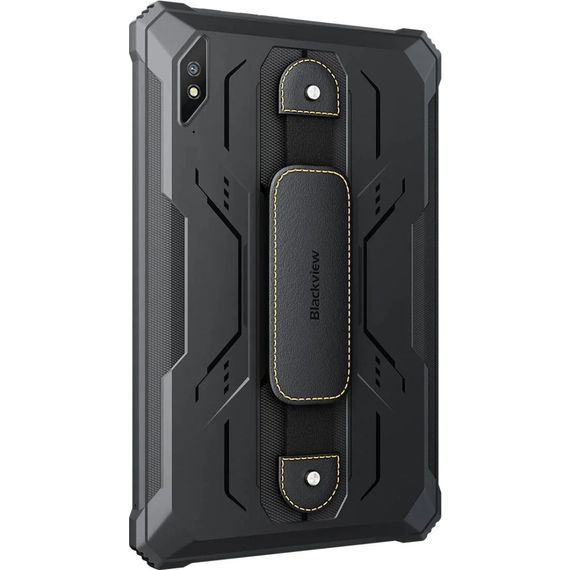 Планшет Blackview Tab Active 8 Pro 8/256GB LTE Black (6931548313724) | Зображення 3