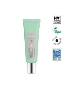 Amway Artistry Skin Nutrition Денний лосьйон з SPF 30 з ефектом матування 50 г (термін 12.2026)