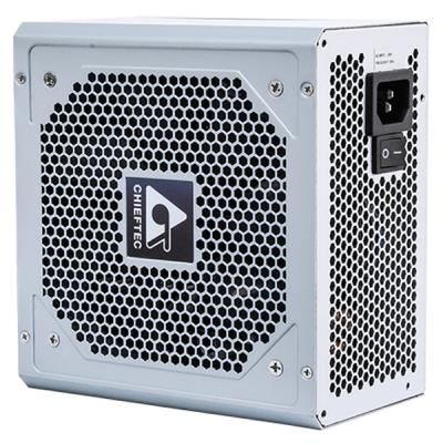 Блок живлення Chieftec 500W (GPC-500S) | Зображення 1