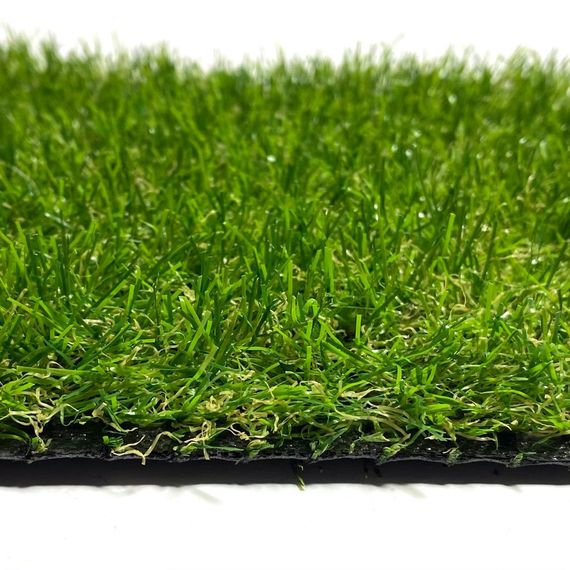 Искусственная трава MoonGrass 20 мм. | Зображення 4