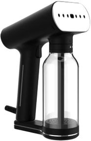 Отпариватель ручной SteamOne EUXL400BV2 2000 Вт черный