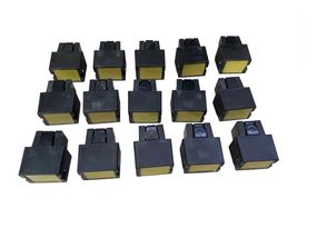 Картридж для стреляющего шокера Phazzer A1 15 штук