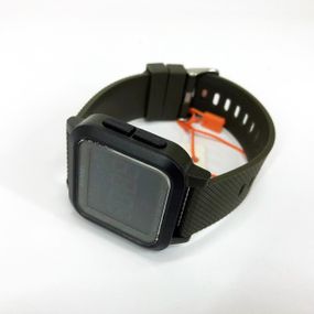 Спортивные водонепроницаемые часы, Практичные мужские часы, Рыбацкие часы Противоударные ST-94