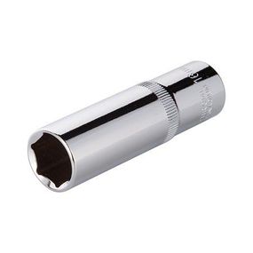 Подовжена головка 16×78 мм 1/2 6-гр. INTERTOOL (ET-0116)