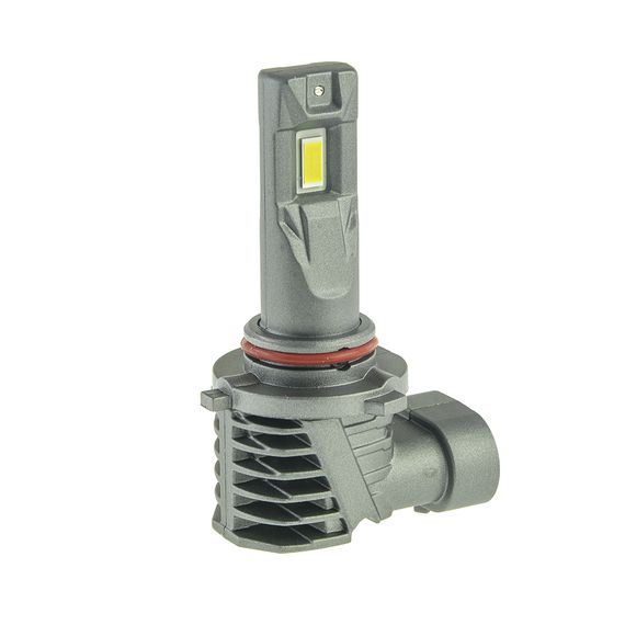 LED лампа Nextone LED L7 9005 6000K