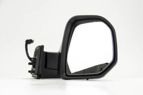 Дзеркало заднього огляду Citroen Berlingo/ Peugeot Partner 08-12 (R) (електро/підігрів), Autotechteile (
