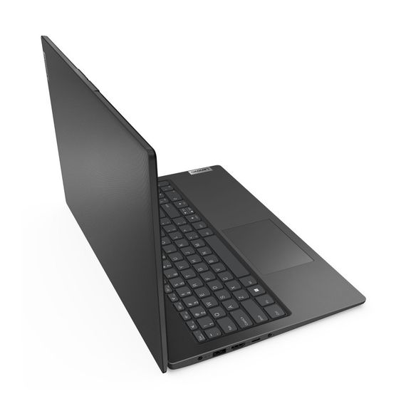 Ноутбук Lenovo V15 G4 AMN (82YU00YGRA) | Зображення 3