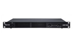 Підсилювач Maximum Acoustics AMP.1000