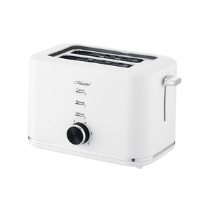 Тостер 700W MR-703 Maestro