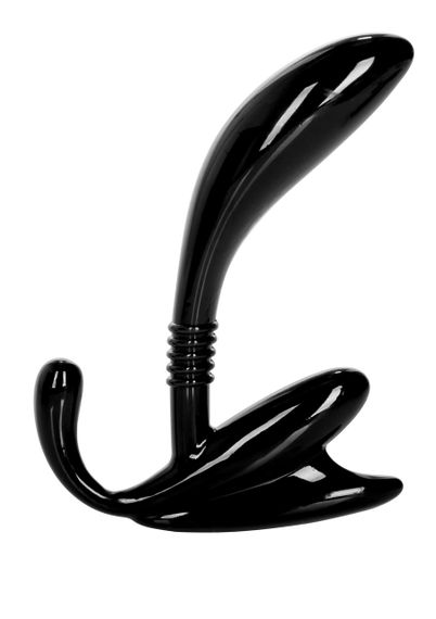 Набор 5 секс-игрушек для мужчин His Essential Pump Kit sexstyle | Зображення 5