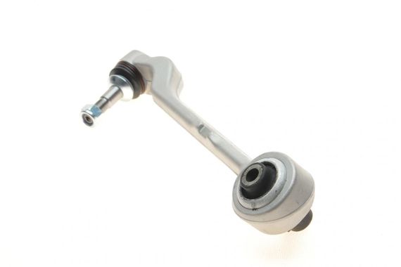 Рычаг подвески передний снизу сзади  R BMW 1 E87 3 E90-E93 04-13 X1 E84 09-15 03-72261 | Зображення 5