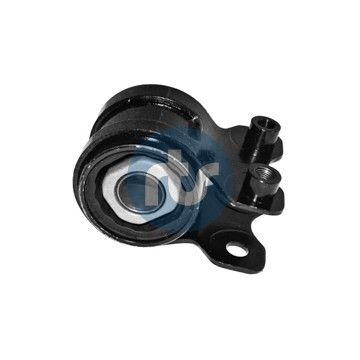 Сайлентблок переднего нижнего рычага передний Ford Focus II/Kuga / Mazda 3 04-, RTS, 017-08002,