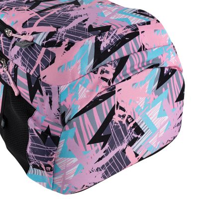 Рюкзак шкільний GoPack Teens 162L-1 (GO25-162L-1) | Зображення 2