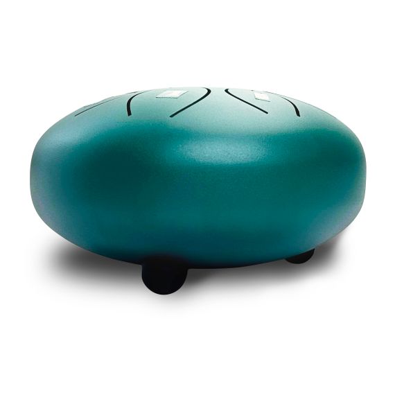 Ґлюкофон Alfabeto GLP6-8DG (глюкофон) | Зображення 2