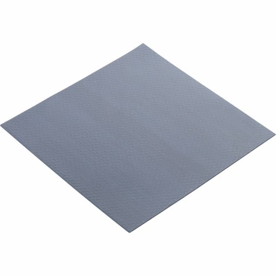 Термопрокладка Gelid Solutions GP-Ultimate Thermal Pad 120x120x2 mm (TP-GP04-S-D) | Зображення 2