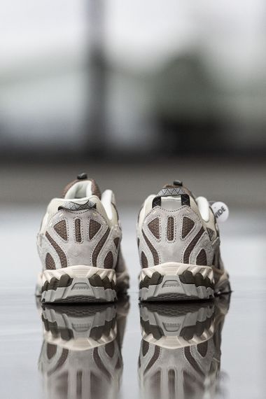 Мужские кроссовки N1ew B1lance 610 весна/лето/осень 1193 | Зображення 6