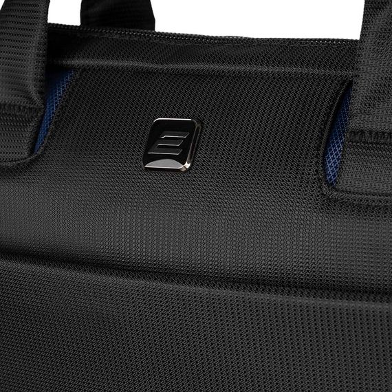 Сумка для ноутбука 2E, Base Park 16&quot;, Black (2E-CBN415BK) | Зображення 6
