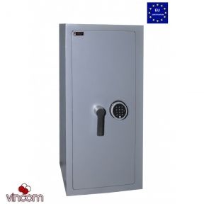 Сейф взломостойкий Griffon CLE I.90.E