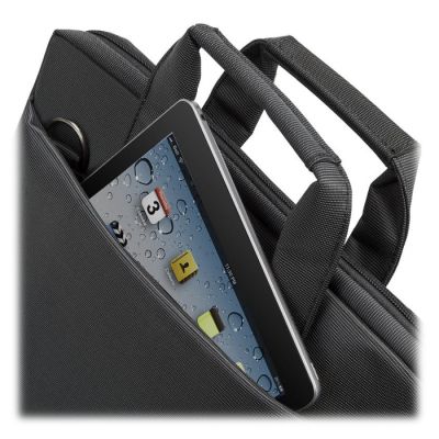 Сумка для ноутбука RivaCase 13.3&quot; 8221 Black (8221Black) | Зображення 4