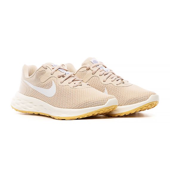 Кросівки Nike REVOLUTION 6 NN | Зображення 4