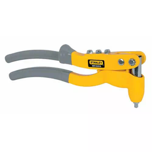 Пістолет заклепувальний Stanley 6-MR100