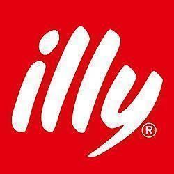 Кава в зернах illy Intenso Dark 250 гр з/б Італія Іллі Інтензо темної обсмажування | Зображення 3